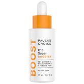 Paula's Choice C15 Vitamin C Super Booster